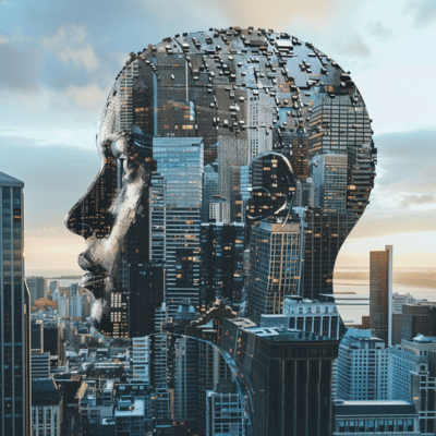 AI in Real Estate: Market Predictions