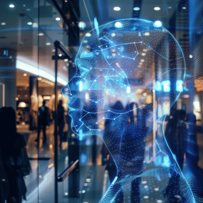 AI in Retail: Enhancing Customer Experience