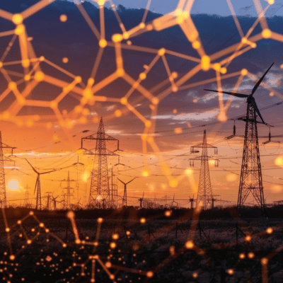 Cryptocurrencies and the Global Energy Market: Impacts and Innovations.