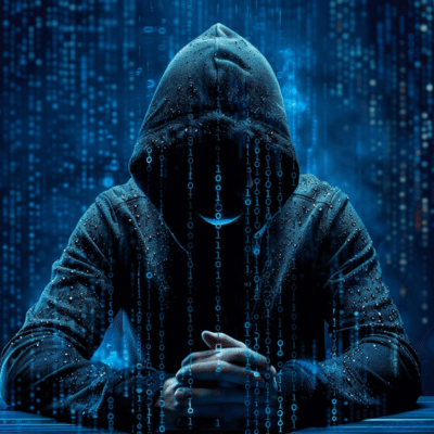 Cryptocurrency Scams and Frauds: How to Protect Yourself.html