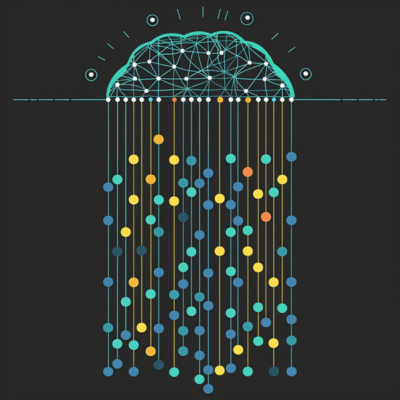 Deep Learning vs. Traditional Machine Learning