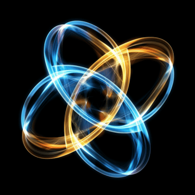 Quantum Chaos: The Unpredictability of Quantum Systems