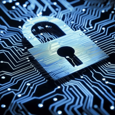 Quantum Cryptography: Ensuring Secure Communication