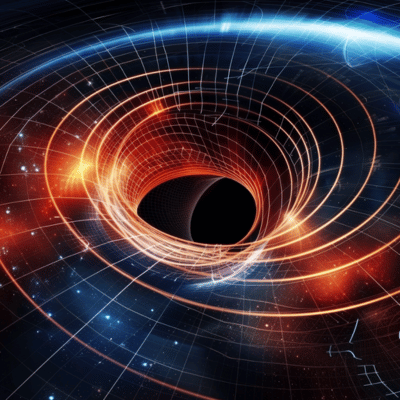 Quantum Decoherence: Understanding the Transition to Classical Physics