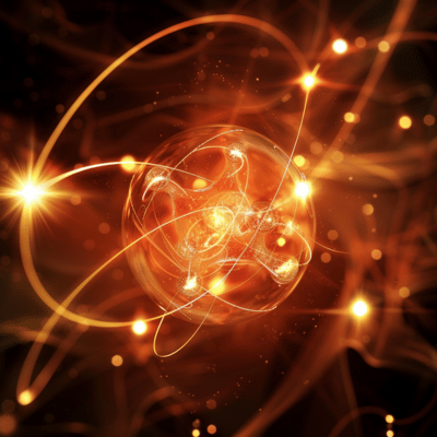 Quantum Dynamics: The Evolution of Quantum States