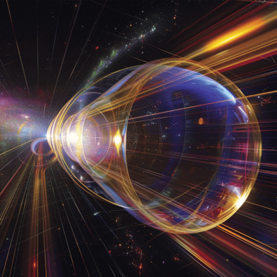 Quantum Metrology: The Science of Precise Measurement