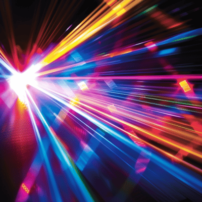 Quantum Optics: Manipulating Light at the Quantum Level