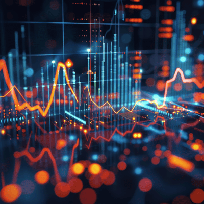 The Evolution of Cryptocurrency Exchanges: From Decentralized to Centralized Models.