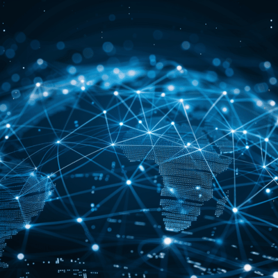 The Impact of Cryptocurrency Forks on Market Dynamics.