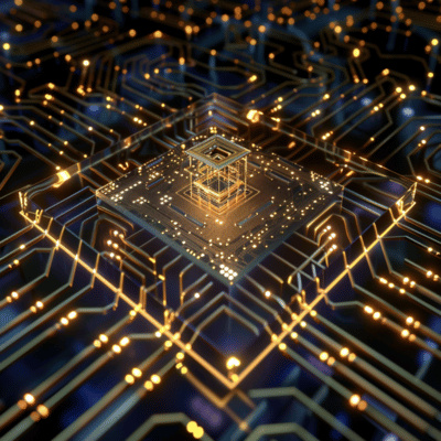 Topological Quantum Computing: A Robust Quantum Computing Method