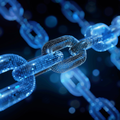 Understanding Blockchain Technology: The Backbone of Cryptocurrencies.