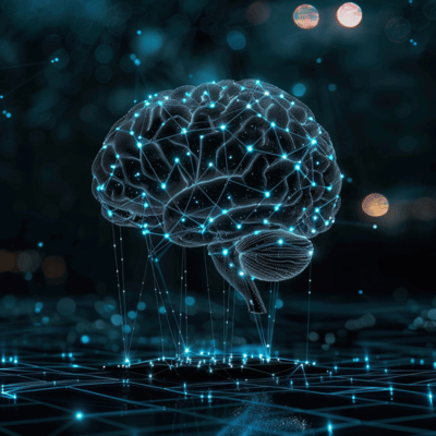 Advancements in AI: How Deep Learning is Changing the Game.