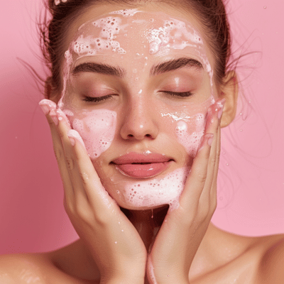 Beauty Hacks: DIY Skincare and Makeup Tips for Flawless Looks