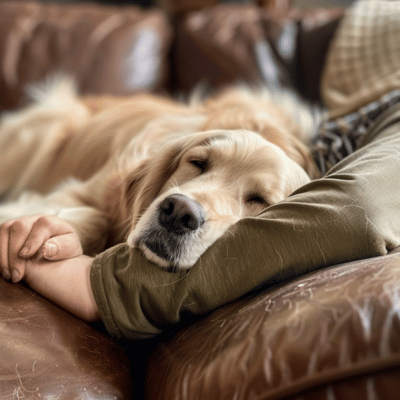 Pet Care: Effective Ways to Keep Your Furry Friends Happy and Safe.