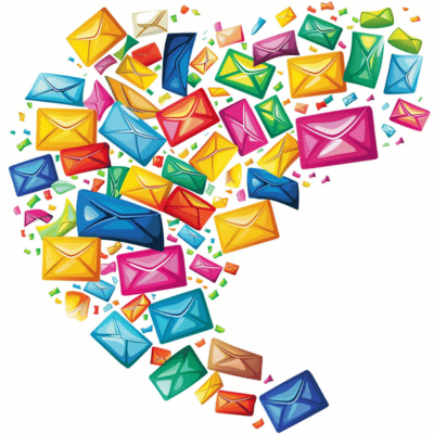 The Art of Effective Email Marketing: Boost Your Revenue.