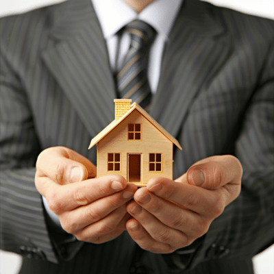 The Benefits of Investing in Real Estate: A Lucrative Business Opportunity.