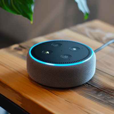 The Best Smart Home Devices for a Connected Lifestyle.