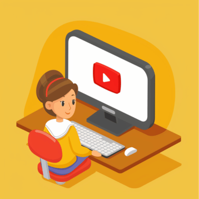 The Power of YouTube Advertising: Grow your Business.